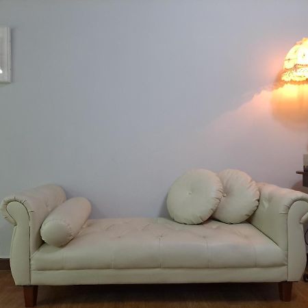 Charm Pension Gapyeong Exterior foto
